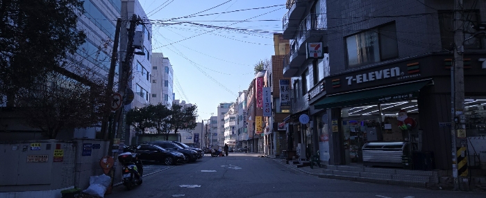 물건 사진 12