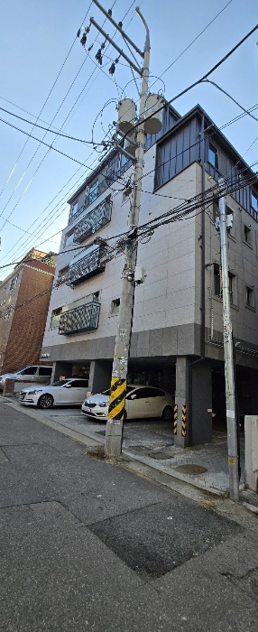 물건 사진 13