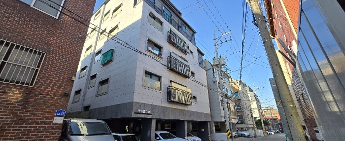 물건 사진 6