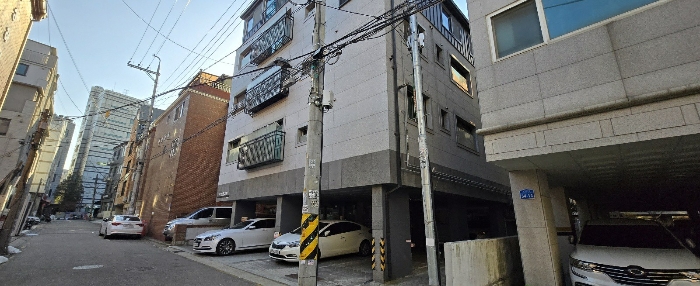 물건 사진 7