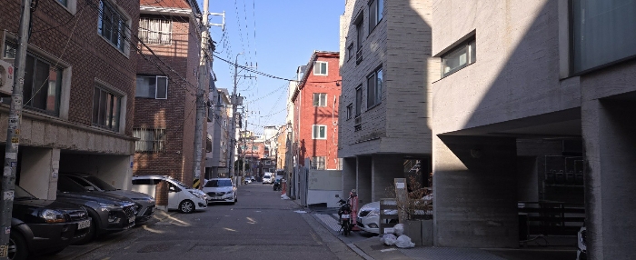 물건 사진 10