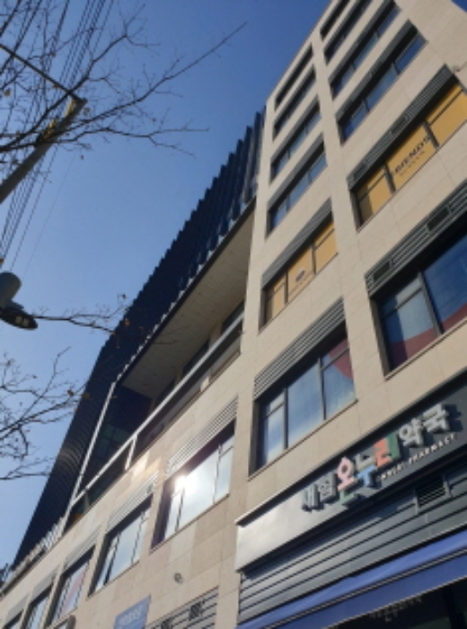 물건 사진 2