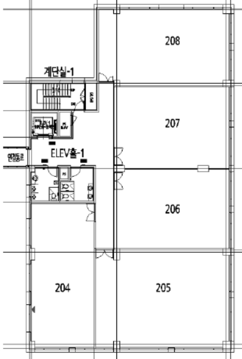 물건 사진 24