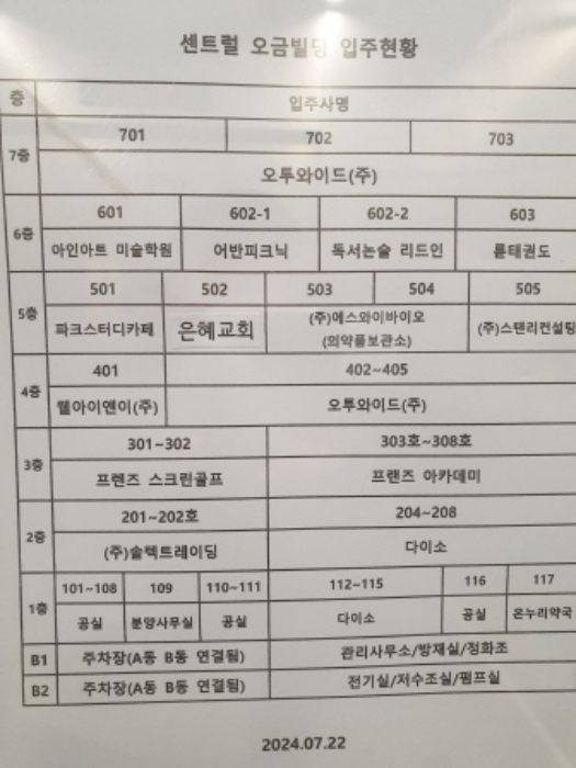 물건 사진 10