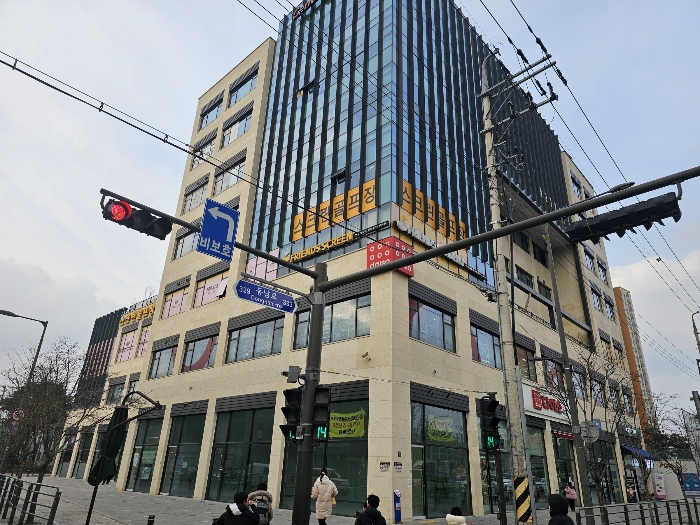 물건 사진 16