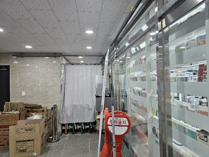 물건 사진 22