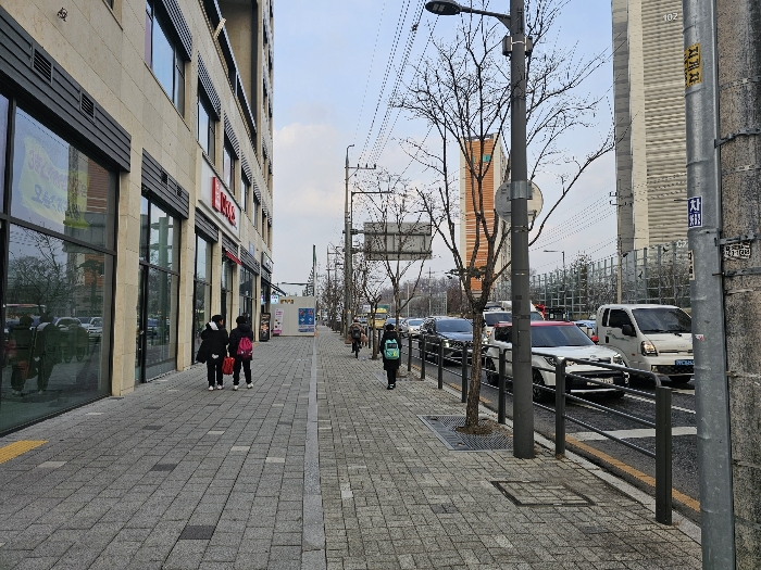 물건 사진 23