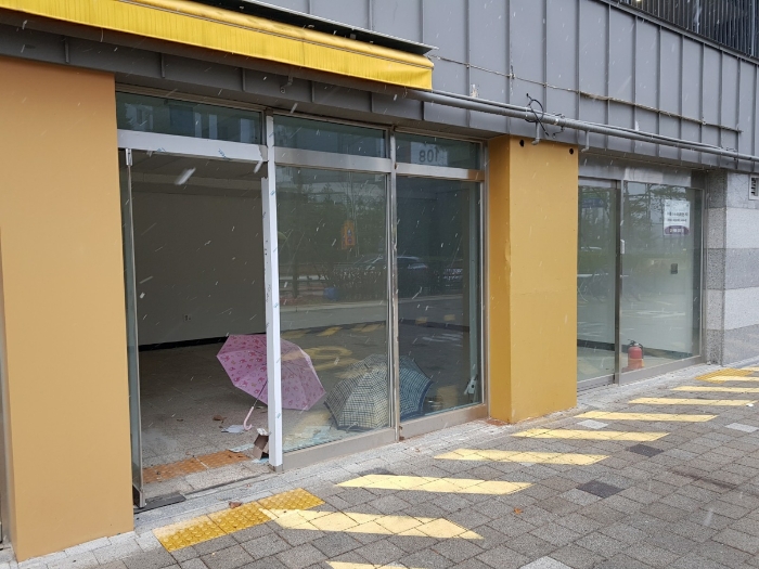 물건 사진 12