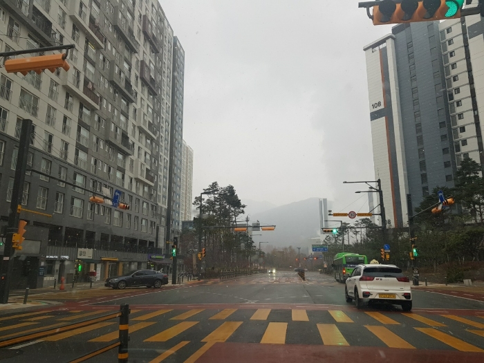 물건 사진 14