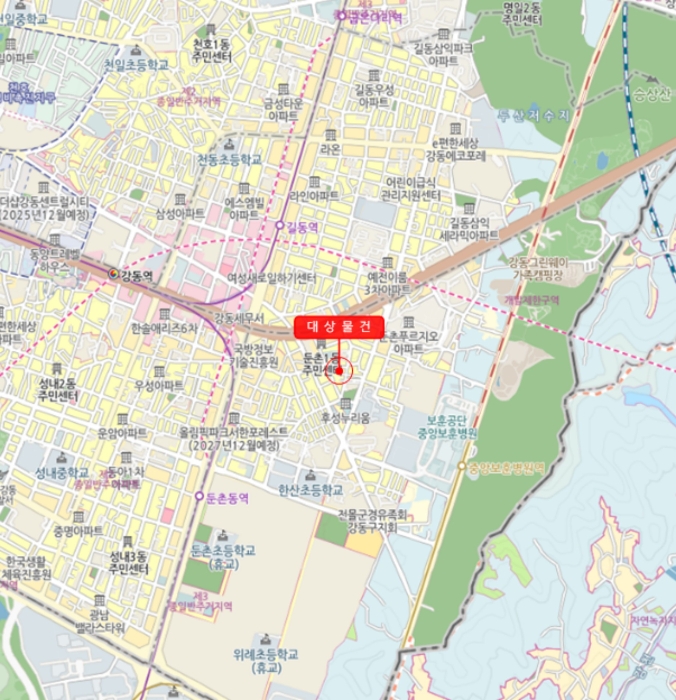 물건 사진 8
