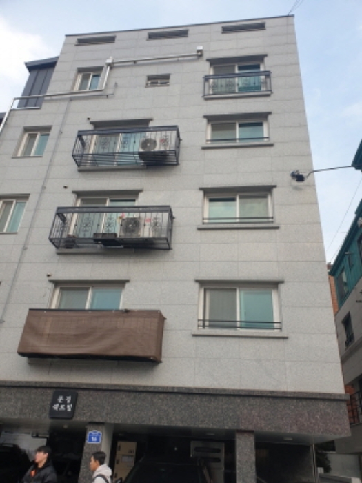 물건 사진 2