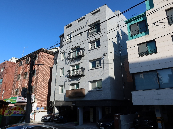 물건 사진 13