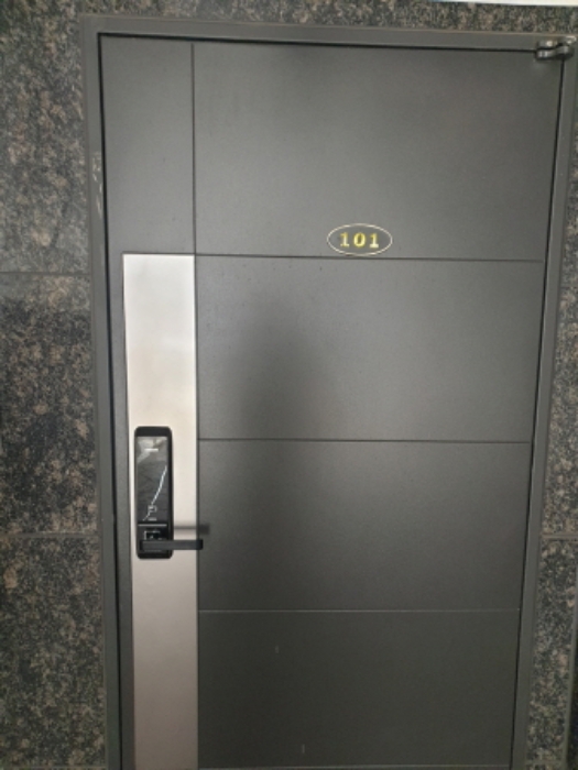 물건 사진 4