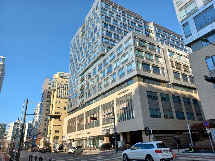 물건 사진 11