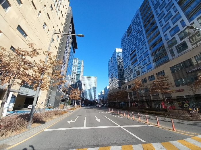 물건 사진 14