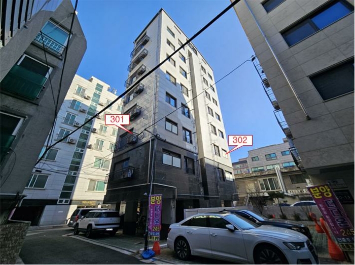 물건 사진 11