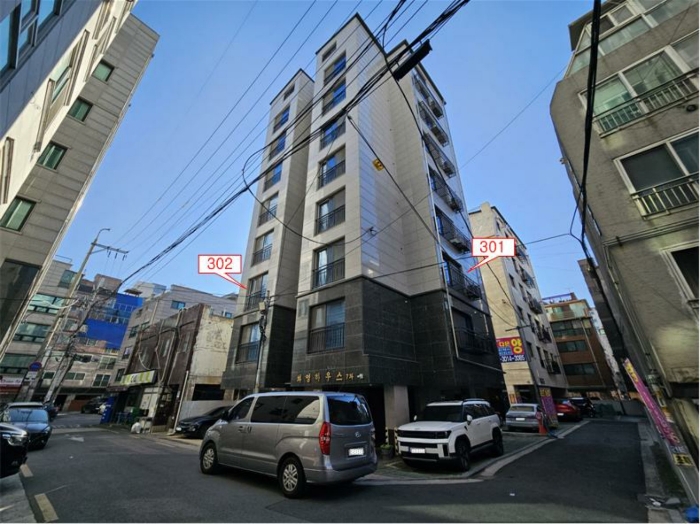 물건 사진 14