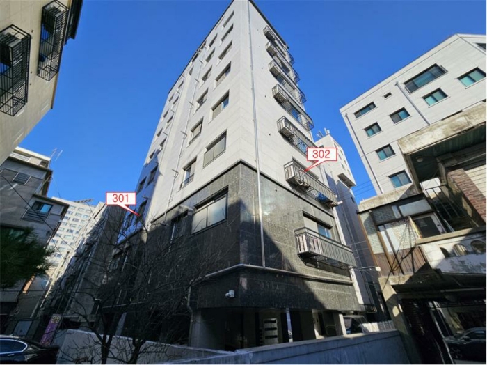 물건 사진 15
