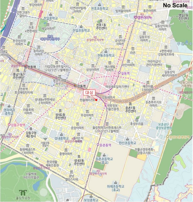 물건 사진 7