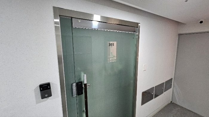 물건 사진 16