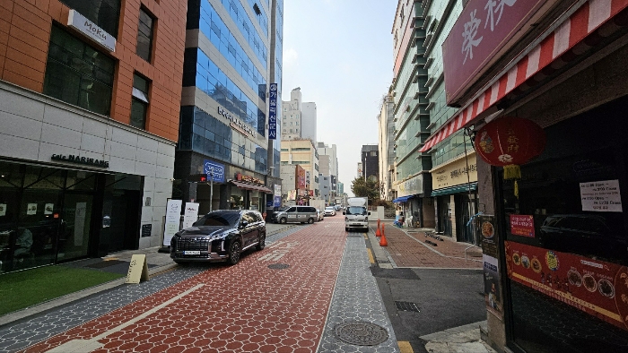물건 사진 23
