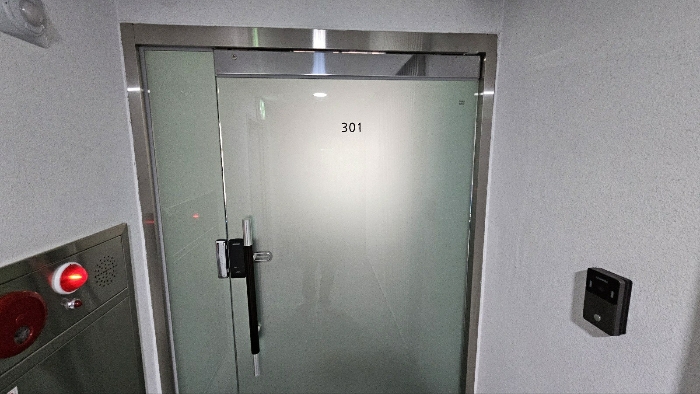 물건 사진 21