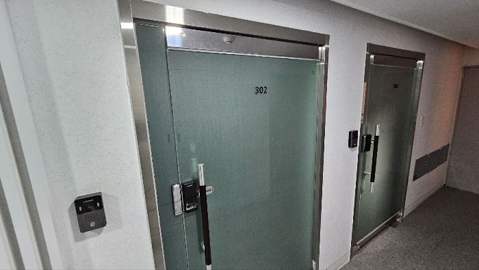 물건 사진 13