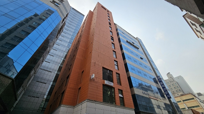 물건 사진 12