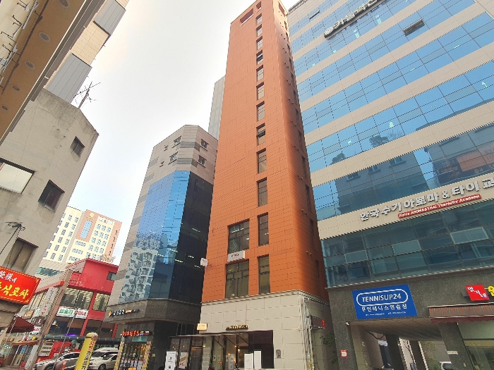 물건 사진 13