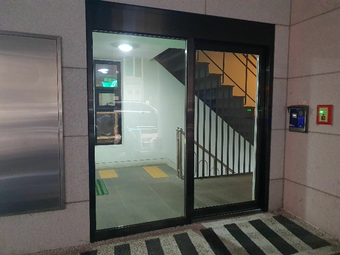 물건 사진 27