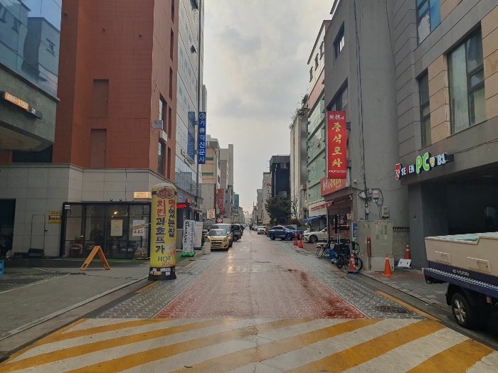 물건 사진 28