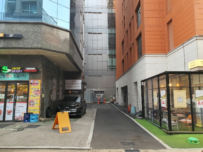 물건 사진 14