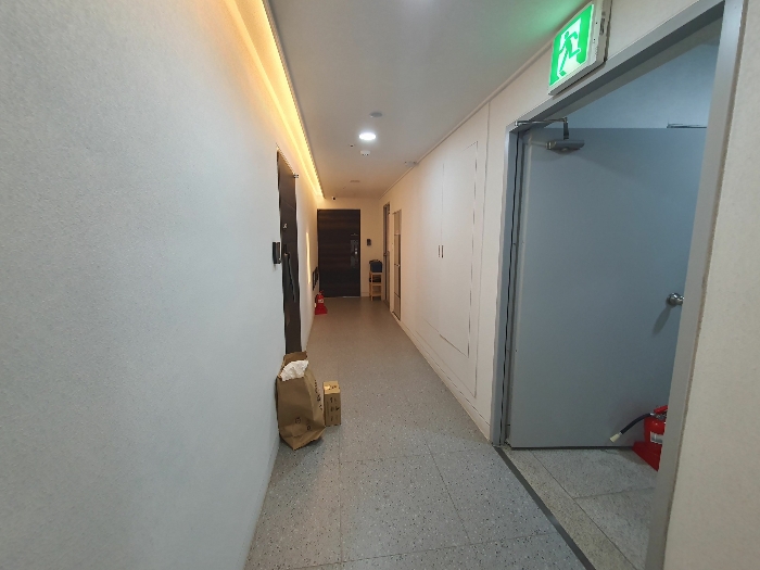 물건 사진 30