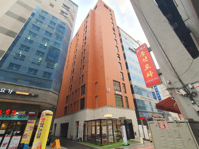 물건 사진 18