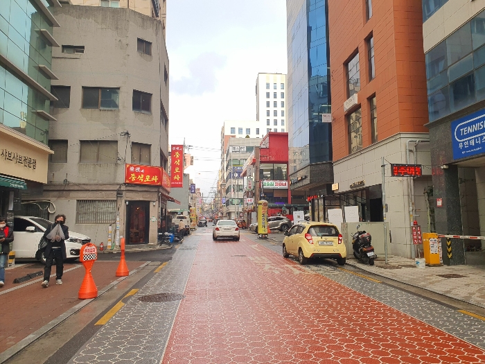물건 사진 23
