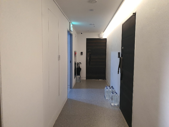 물건 사진 22