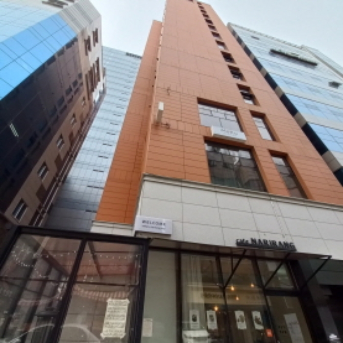물건 사진 1