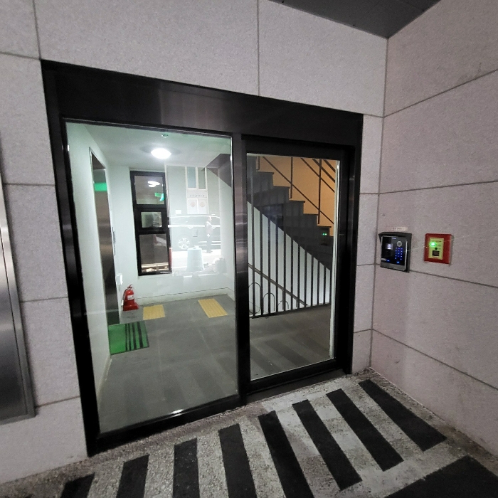 물건 사진 15