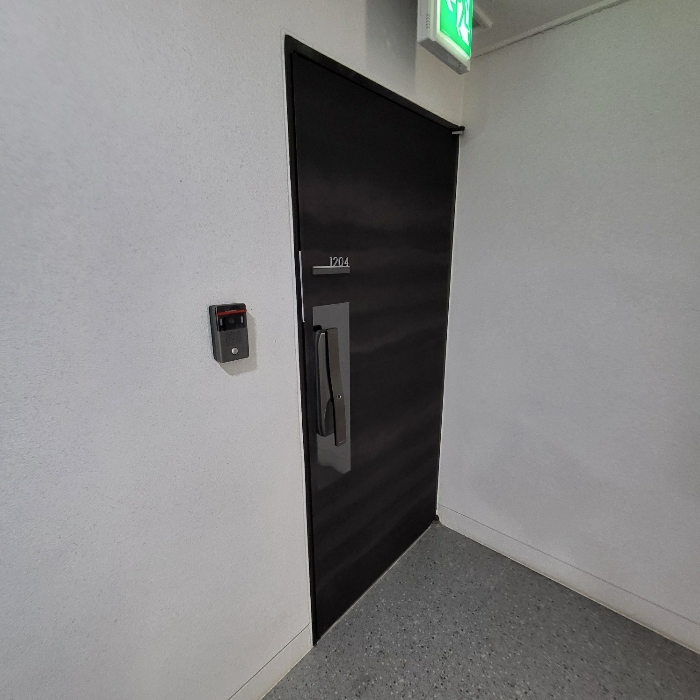 물건 사진 16