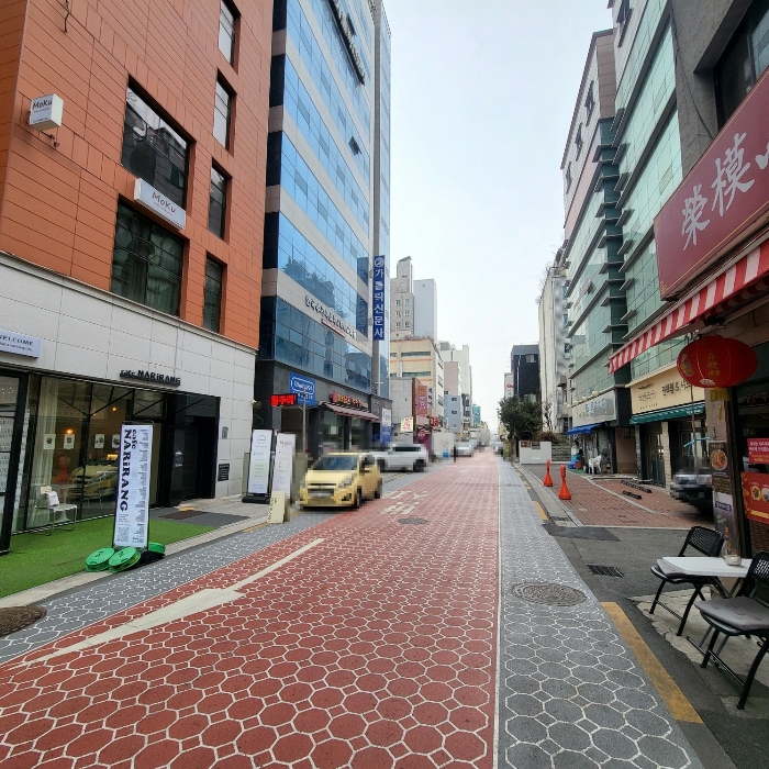 물건 사진 12