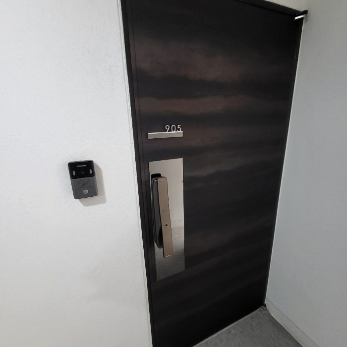 물건 사진 17