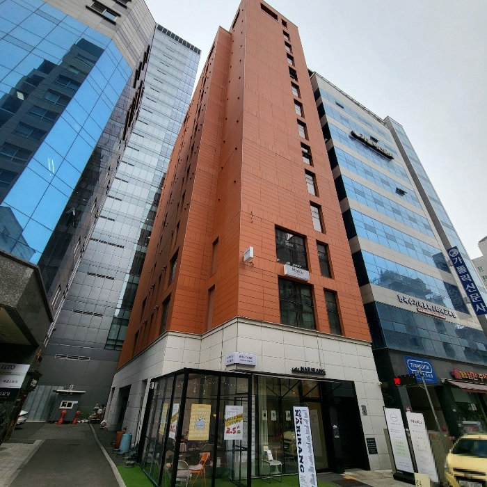 물건 사진 9
