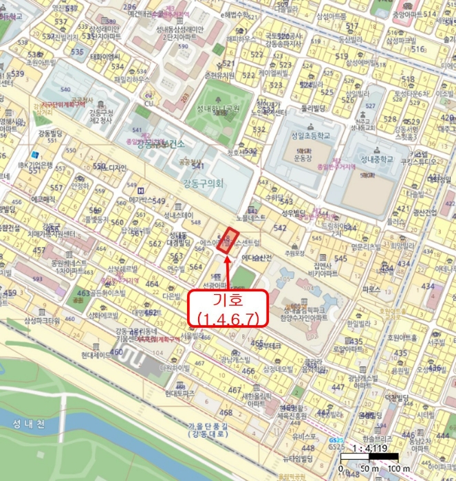 물건 사진 12