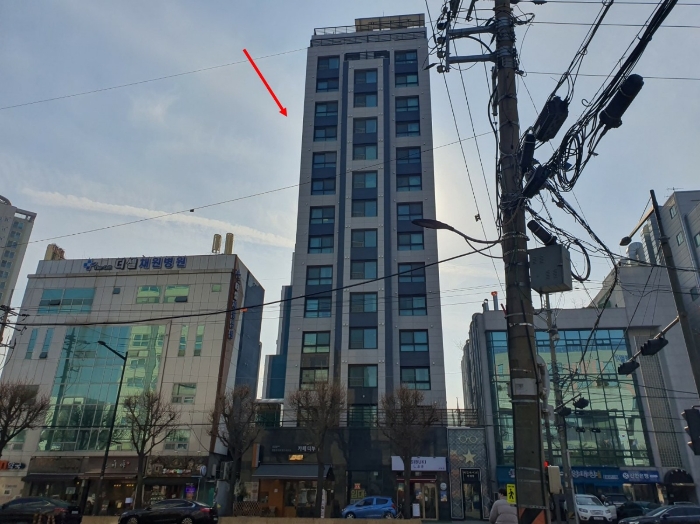 물건 사진 15
