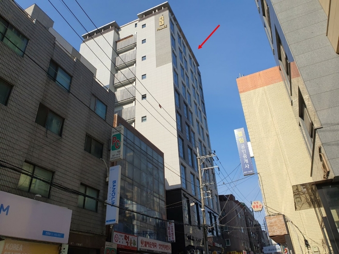 물건 사진 30