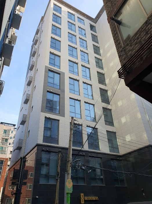 물건 사진 20