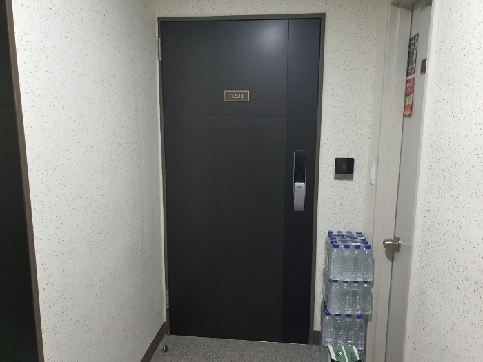 물건 사진 27