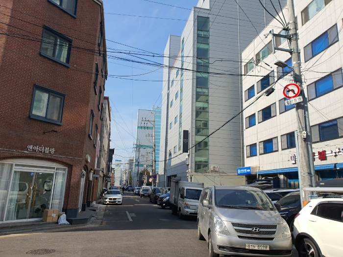 물건 사진 29