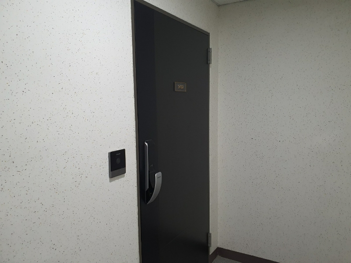 물건 사진 26
