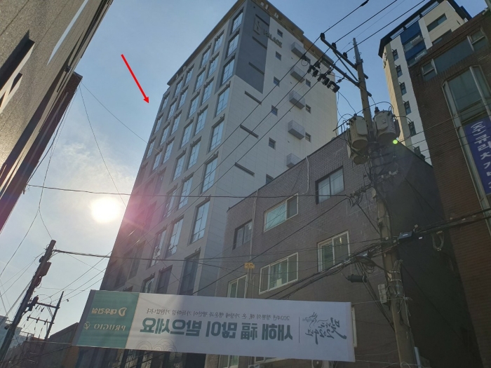 물건 사진 21